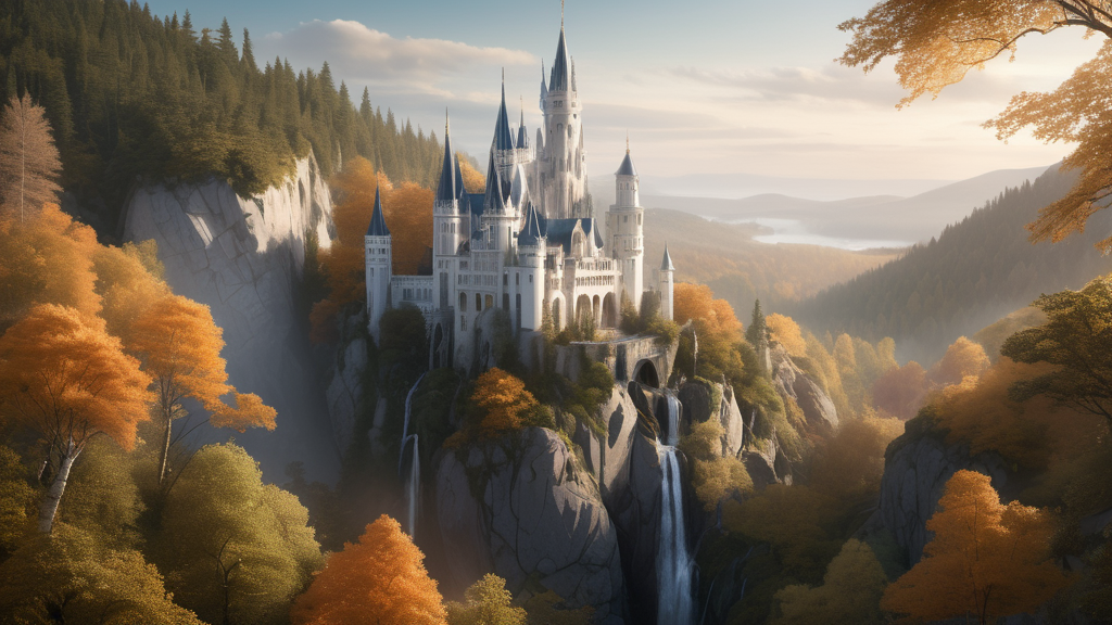 Der weisse Palast 01