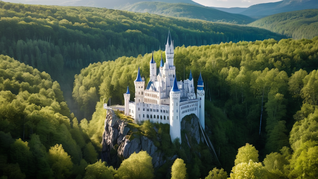 der weisse palast 014