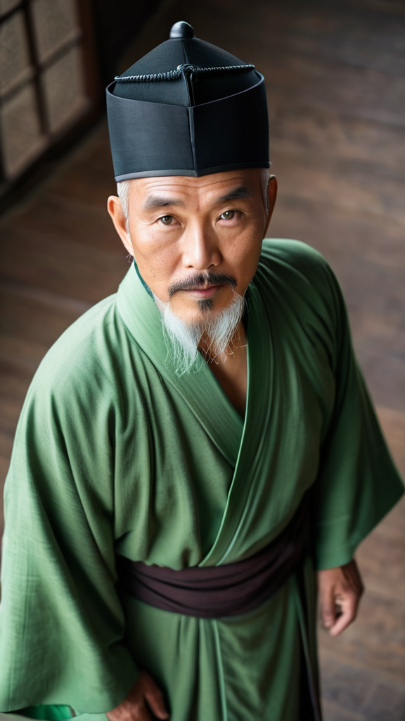 tengrai image 1750204409 4698687