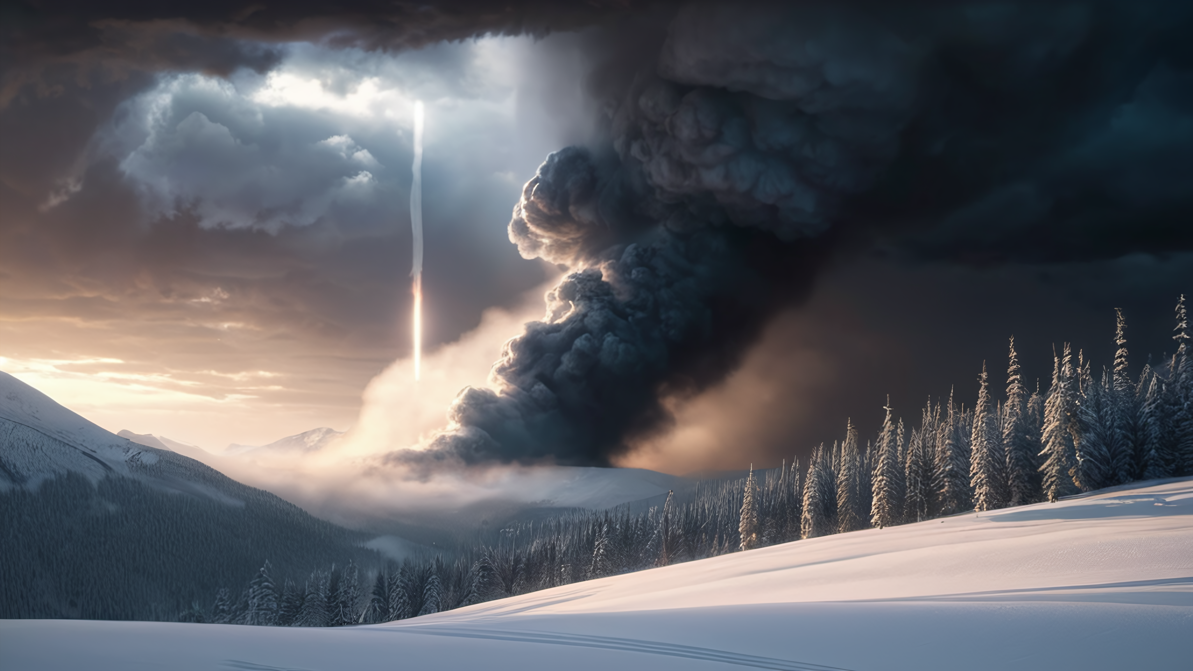 tengrai image 1750620214 1387715