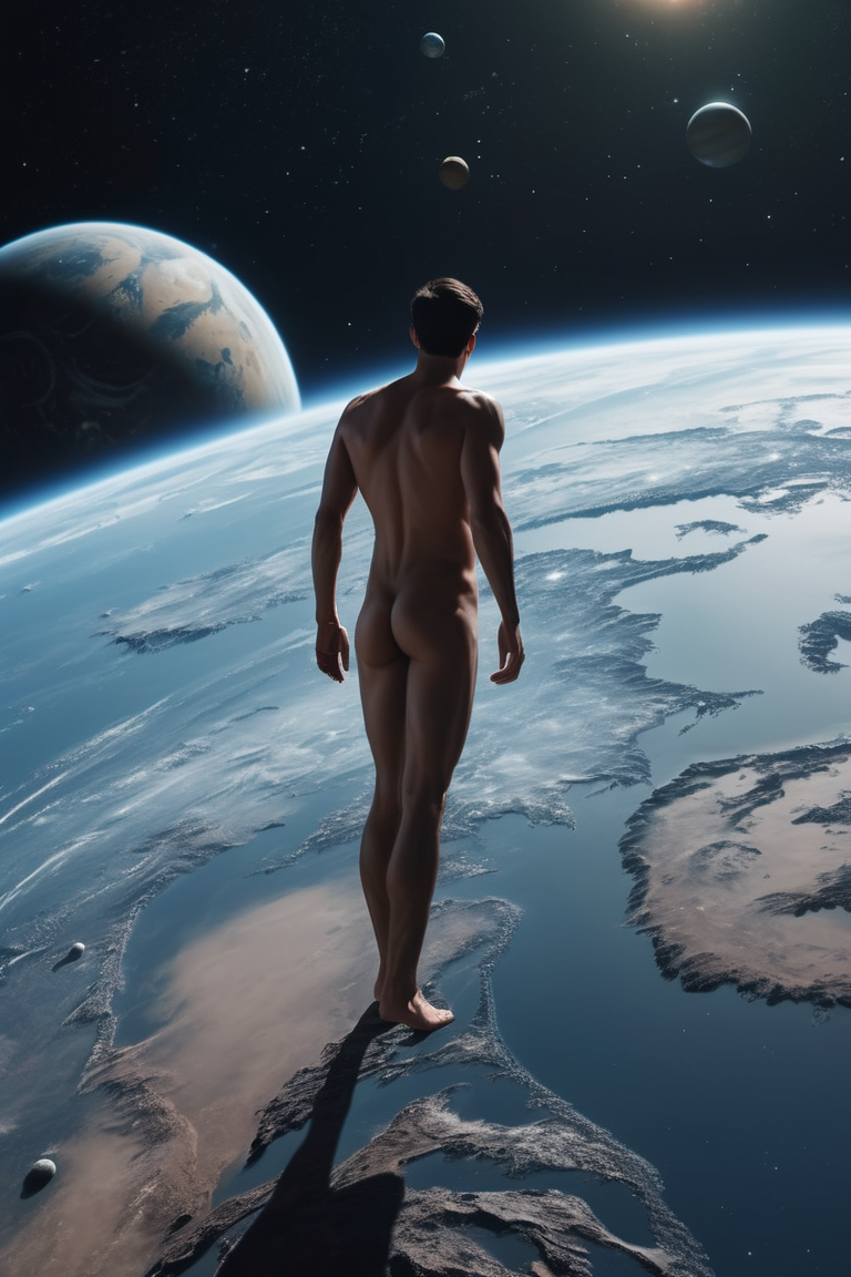 tengrai image 1751384576 8346117